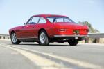 Ferrari 330 GT 2+2 (Series I) 1964 года